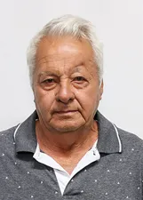 ALTAIR FRANCISCO LOSCHI