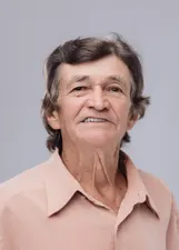 CLELIO FERNANDO RENIER