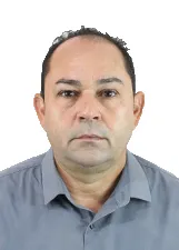 MICHARLIS STANIO DA FONSECA