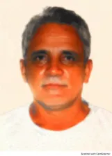 UILSON ALVES FERREIRA