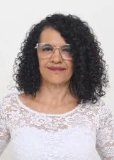LENY REIS DOS SANTOS