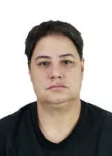 FLAVIA AMABEL CALVACANTI DE ALBUQUERQUE