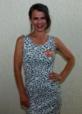 SHEILA APARECIDA DE QUEIROZ