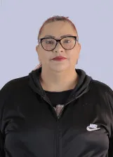 IDALINA RENO SERPA VEIGA ALVES