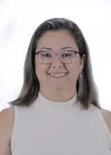 EDNAMARA SILVA VELOSO