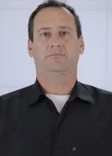 JOSÉ AMAUR NORONHA GOMES