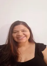 ATILAINE CANDIDA ROCHA