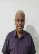 EVILASIO AMARO DA SILVA