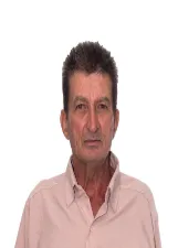 JESUS DE CASTRO FILHO