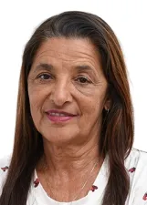 ANALICE PEIXOTO EVANGELISTA