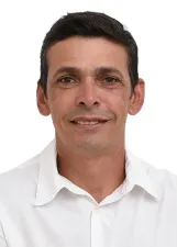 HELTON PERES FERREIRA