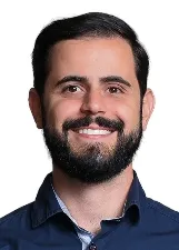 LUIS FELIPE SILVA DE ANDRADE