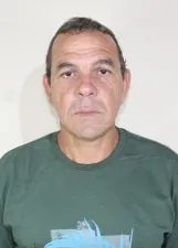 EDILSON RESENDE CANAZART