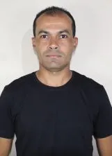 JOÃO DEHON ALVES COUTO