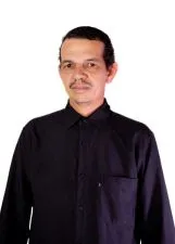 CARLOS ROBERTO DOS SANTOS