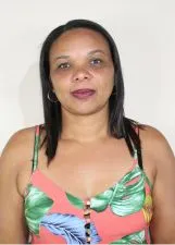 JANAÍNA FERREIRA DE ASSIS