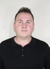 MAX VINÍCIUS RIBEIRO CARNEIRO