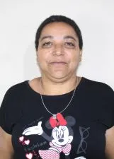 EDIVÂNIA APARECIDA EVANGELISTA SANTOS