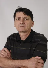 JOSÉ GERALDO GOMES