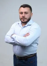 IVAN SILVIO DAS GRAÇAS