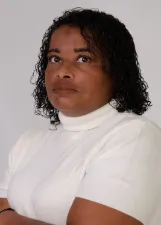 LEILA MARIA BARROSO