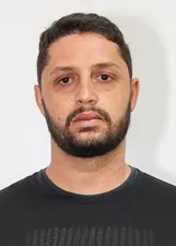 CLEIDIMAR JESUS DE OLIVEIRA DA SILVA