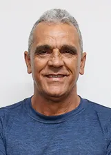 CLAUDIO LUIZ ROSA