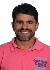 EDMARCIO APARECIDO DAS CHAGAS