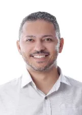 MAKSON DIONNY ARAUJO SILVA