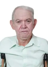 JOAQUIM CELSO DE OLIVEIRA