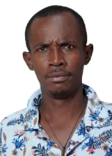 DIEGO HENRIQUE SIMEÃO