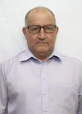 JOSÉ DE JESUS
