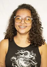CAMILLY VICTÓRIA LOPES SOARES