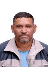 EZEQUIAS MARCELINO DE ARAUJO