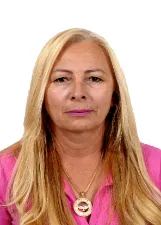 VERA LUCIA MARIA DO VALE THEODORO