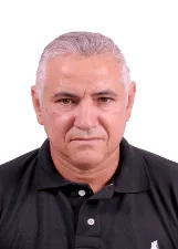 ALBENITES CLEMENTINO DE ALMEIDA