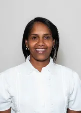 CLAUDIA APARECIDA DIAS DE OLIVEIRA