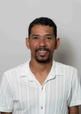 TAIRO HENRIQUE FERREIRA DA CRUZ