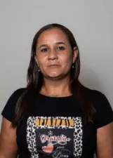 LUCILENE DE OLIVEIRA HONÓRIO