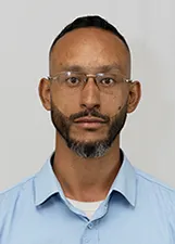 LUIZ HENRIQUE BARBOSA