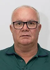 JOAO CARLOS PICELI