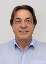 ALFREDO JOAQUIM RODRIGUES