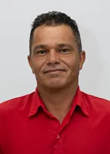 LEANDRO LUIZ VITOR PALA