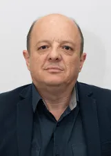 LUCAS GABRIEL RIBEIRO