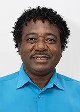 LUIZ CARLOS TRISTAO