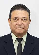 ROBERVAL FEEREIRA DOS SANTOS