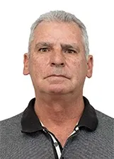 JOSE FIRMINO PATRICIO FILHO