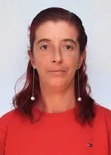 ELAINE DE ASSIS CAMPOS
