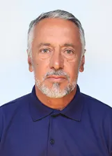 JOSÉ MARIA TEODORO