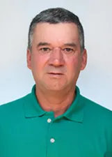 MARCOS CAETANO DE ALMEIDA